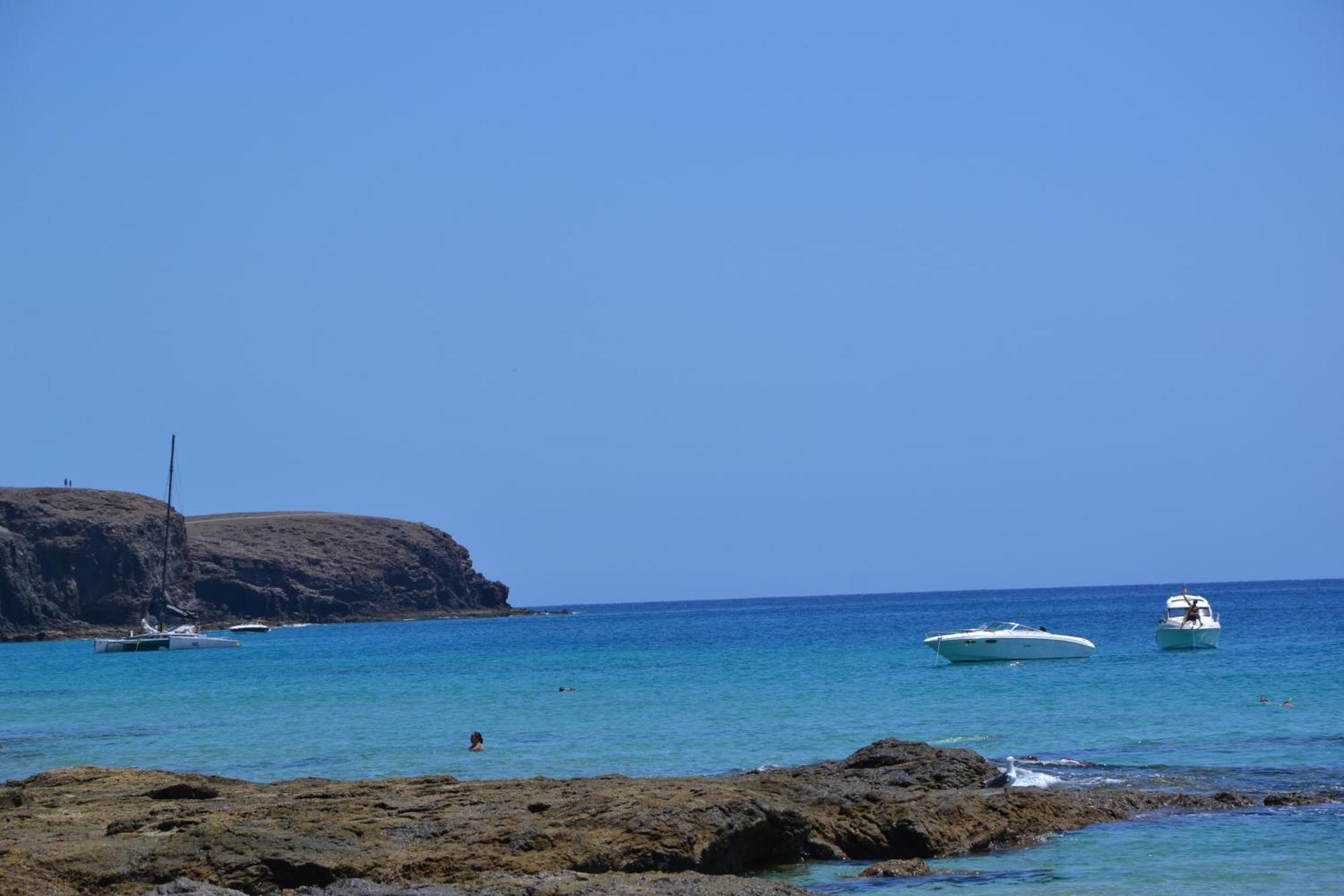 Idea Rooms Trapani Bagian luar foto